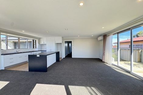 Photo of property in 30a Church Street, Mosgiel, 9024