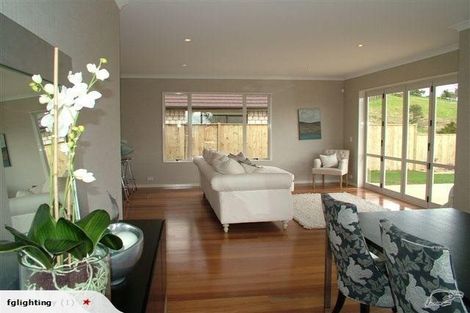 Photo of property in 55 Oakway Drive, Schnapper Rock, Auckland, 0632