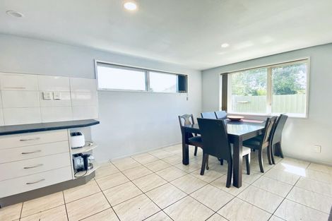 Photo of property in 95b Matipo Street, Riccarton, Christchurch, 8041