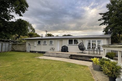 Photo of property in 15 Kokiri Street, Ngongotaha, Rotorua, 3010