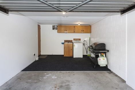 Photo of property in 5/4 Broadbent Street, Riccarton, Christchurch, 8041