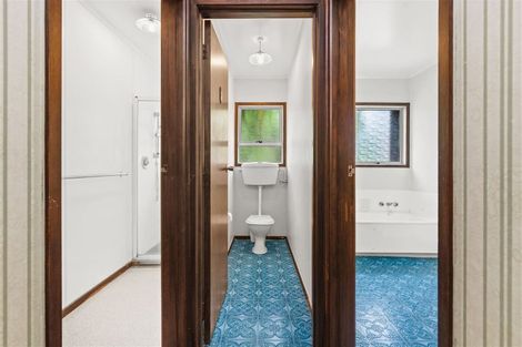 Photo of property in 807 Whangarei Heads Road, Parua Bay, Whangarei, 0174