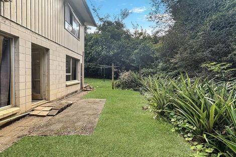 Photo of property in 60 Hone Heke Road, Kerikeri, 0230