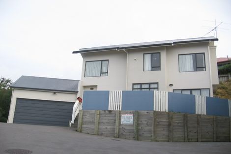 Photo of property in 6c Atamira Close, Churton Park, Wellington, 6037