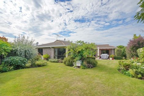 Photo of property in 272 Kingsbury Avenue, Rangiora, 7400