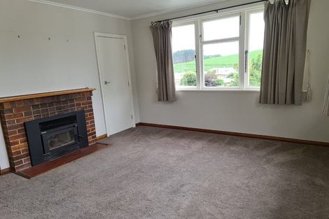 Photo of property in 19 Main North Road, Otorohanga, 3900