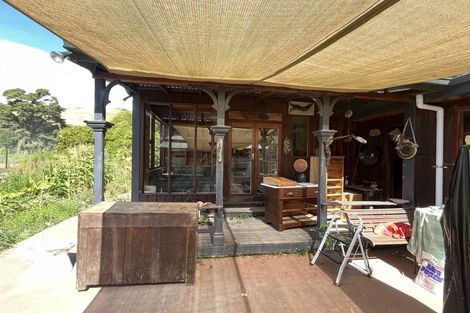 Photo of property in 2220 West Bank Road, Motueka Valley, Motueka, 7196