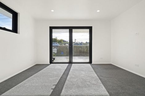 Photo of property in 161 Main Road, Fairfield, Dunedin, 9018