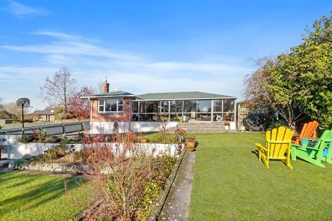 Photo of property in 43a Maltby Avenue, West End, Timaru, 7910
