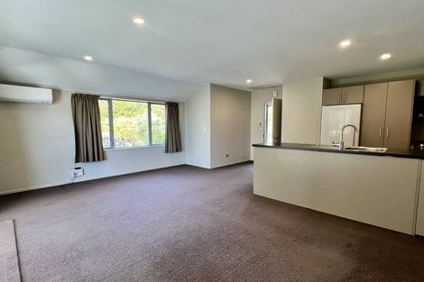 Photo of property in 182e Milton Street, Sydenham, Christchurch, 8023