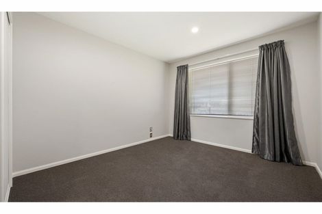 Photo of property in 4 Somerville Crescent, Aidanfield, Christchurch, 8025