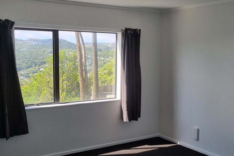 Photo of property in 5a Becker Way, Karori, Wellington, 6012