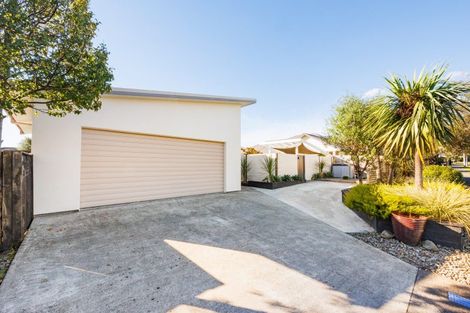 Photo of property in 165 Pacific Drive, Fitzherbert, Palmerston North, 4410