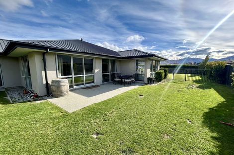 Photo of property in 52 Risinghurst Terrace, Lower Shotover, Queenstown, 9304