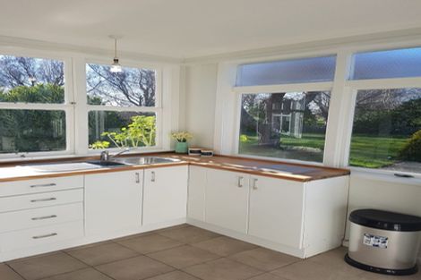 Photo of property in 21 Stump Creek Road, Rapaura, Blenheim, 7273