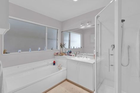 Photo of property in 34d Brooklyn Road, Claudelands, Hamilton, 3214