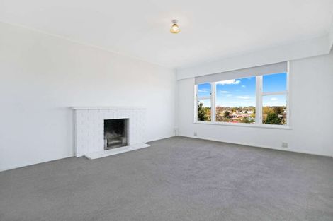Photo of property in 62 Mahoe Street, Melville, Hamilton, 3206