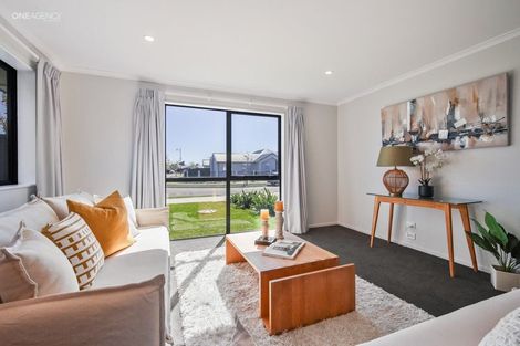 Photo of property in 44 Tuhoe Avenue, Kaiapoi, 7630