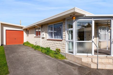 Photo of property in 52b Cutfield Street, Inglewood, 4330