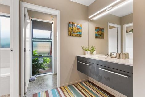 Photo of property in 9 Manawa Drive, Ngunguru, Whangarei, 0173