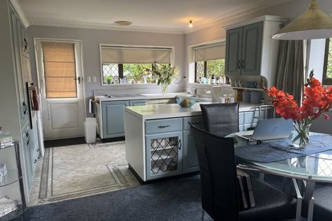 Photo of property in 20 George Street, Windsor, Invercargill, 9810