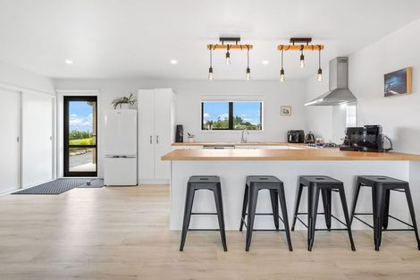 Photo of property in 29 Lauries Drive, Kauri, Kamo, 0185
