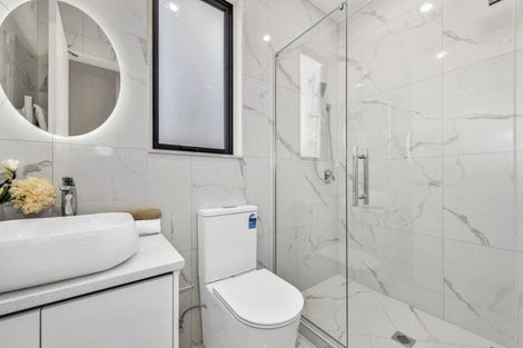 Photo of property in 28 Hearth Street, Flat Bush, 2019