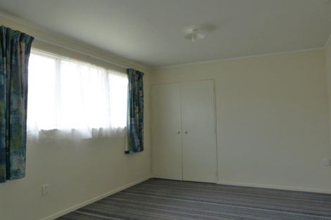 Photo of property in 33 Peter Snell Road, Ruakaka, 0116