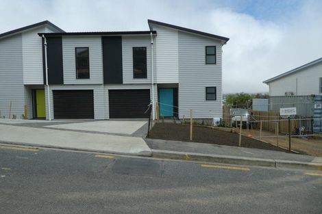 Photo of property in 52b Chesterton Street, Johnsonville, Wellington, 6037