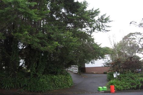 Photo of property in 4b Page, Mellons Bay, Auckland, 2014