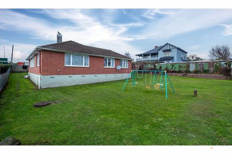 Photo of property in 3 Taylor Street, Kensington, Timaru, 7910