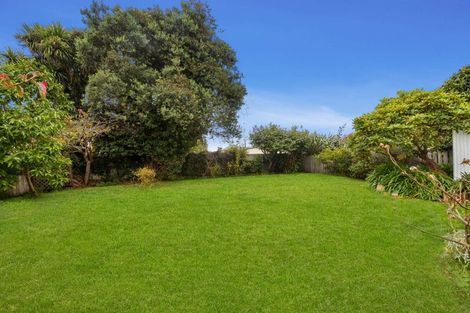 Photo of property in 4 Godwin Crescent, College Estate, Whanganui, 4500