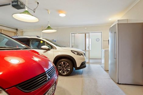 Photo of property in 88 Waikite Road, Welcome Bay, Tauranga, 3175