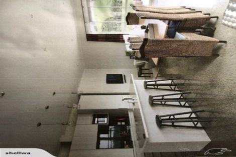 Photo of property in 1855 Highway, Pukekawa, 2696