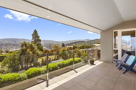 Photo of property in 66a Dunrobin Street, Waverley, Dunedin, 9013