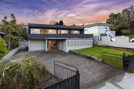 Photo of property in 3 Dunraven Place, Torbay, Auckland, 0630