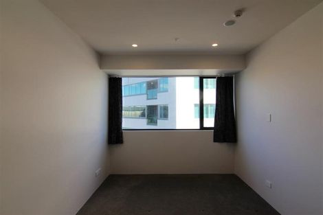 Photo of property in 2 Hopetoun Street, Freemans Bay, Auckland, 1011