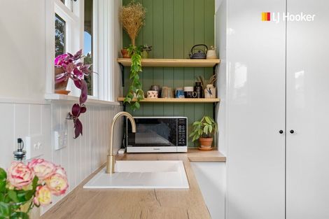 Photo of property in 45 Cockerell Street, Brockville, Dunedin, 9011