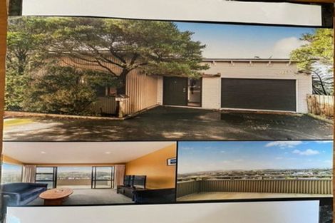 Photo of property in 16 Atamira Close, Churton Park, Wellington, 6037