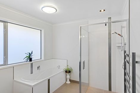 Photo of property in 19 Bentley Rise, Flagstaff, Hamilton, 3210