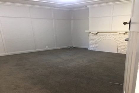 Photo of property in 4/534 Grey Street, Hamilton East, Hamilton, 3216