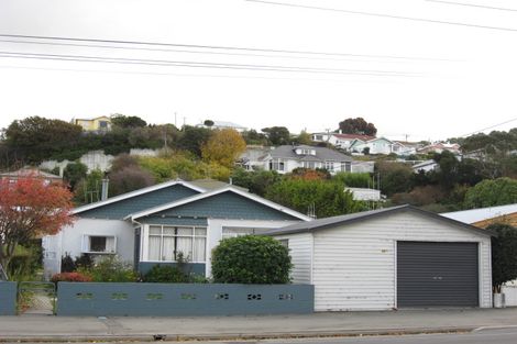 Photo of property in 50a Reed Street, Oamaru, 9400