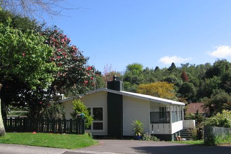 Photo of property in 15 Wellesley Grove, Gate Pa, Tauranga, 3112