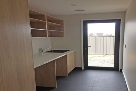 Photo of property in 4 Teal Place, Lake Hawea, Wanaka, 9382