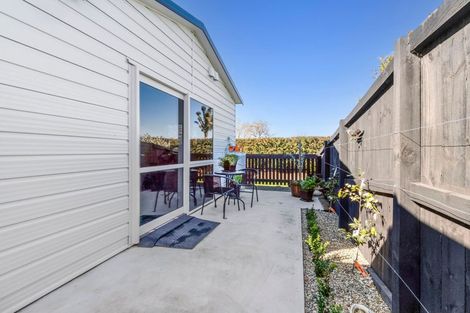 Photo of property in 6 O'sullivan Drive, Matamata, 3400