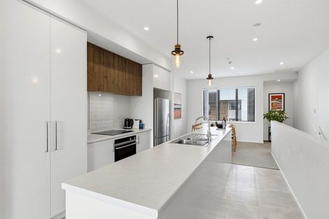 Photo of property in 80 Rangihina Road, Hobsonville, Auckland, 0616