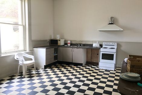 Photo of property in 43 Hope Street, Dunedin Central, Dunedin, 9016