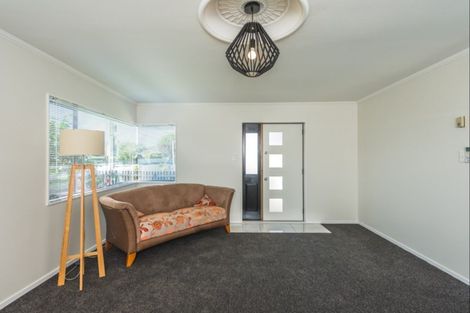 Photo of property in 1a Grey Street, College Estate, Whanganui, 4500