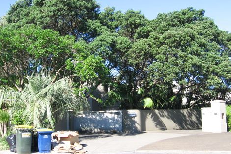 Photo of property in 10 Audrey Road, Takapuna, Auckland, 0620