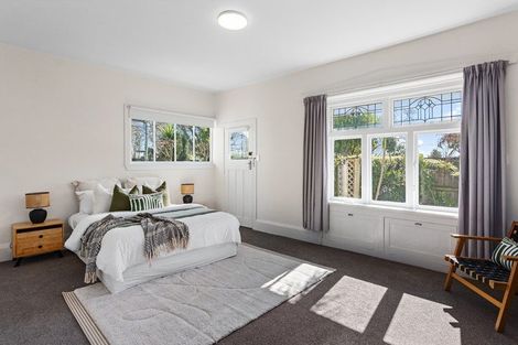 Photo of property in 74 Patten Street, Avonside, Christchurch, 8061